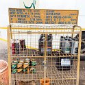 TZA MBE Ipinda 2016DEC15 003  Yup, I can now cross off live chickens for sale at the servo from my bucket list. : 2016, 2016 - African Adventures, Africa, Date, December, Eastern, Ipinda, Mbeya, Month, Places, Tanzania, Trips, Year